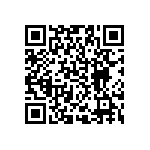 DS2405Z-T-R_1A3 QRCode