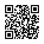 DS2431P-A1 QRCode