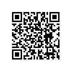 DS2431X-003-00-T QRCode