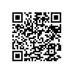 DS2433X-300-EC-TW QRCode