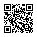 DS2433X-UW QRCode