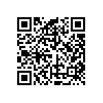 DS2502PU-1185-T QRCode