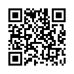 DS2502_1A3 QRCode