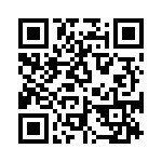 DS250DF210ABMT QRCode