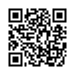 DS26303LN-120 QRCode