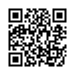 DS280BR810ZBFR QRCode