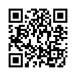 DS28E25P QRCode