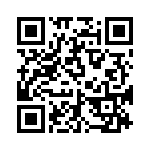 DS28E36Q-U QRCode