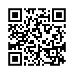 DS28E38Q-U QRCode