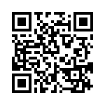 DS3106LN_1B0 QRCode