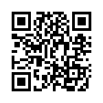 DS3184N QRCode