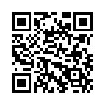 DS3251N_1A3 QRCode