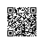 DS32EL0421SQE-NOPB QRCode