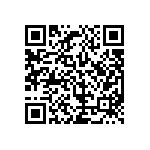 DS32ELX0124SQX-NOPB QRCode