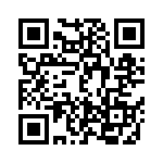 DS34C87TM-NOPB QRCode