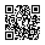 DS34C87TMX QRCode