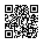 DS4125P QRCode