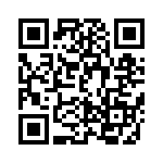 DS460S-3-002 QRCode