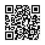DS550DC-3-004 QRCode