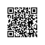 DS64BR401SQ-NOPB QRCode