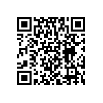 DS64BR401SQE-NOPB QRCode