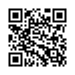 DS8023-RJX QRCode