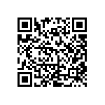 DS80C390-FCR_1A3 QRCode