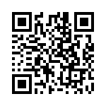 DS850DC-3 QRCode