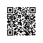 DS90C241QVSX-NOPB QRCode