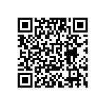 DS90C402MX-NOPB QRCode