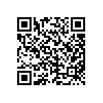 DS90LV001TLDX-NOPB QRCode