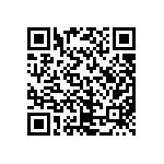 DS90UB901QSQE-NOPB QRCode