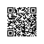 DS90UB904QSQX-NOPB QRCode