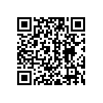 DS90UB913ATRTVRQ1 QRCode