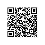 DS90UB913QSQX-NOPB QRCode