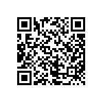 DS90UB914QSQX-NOPB QRCode