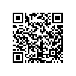 DS90UB928QSQE-NOPB QRCode