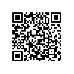 DS90UR241QVS-NOPB QRCode