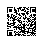 DS90UR910QSQX-NOPB QRCode