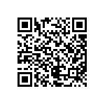 DS92LV0412SQX-NOPB QRCode