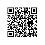 DS92LV0421SQX-NOPB QRCode