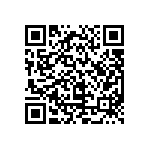 DS92LV1023TMSA-NOPB QRCode