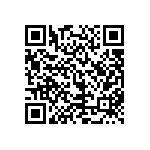 DS92LV1023TMSAX-NOPB QRCode