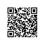 DS92LV16TVHGX-NOPB QRCode