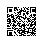 DS92LX1621SQ-NOPB QRCode