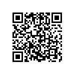 DS92LX2121SQ-NOPB QRCode