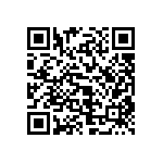 DS99R105SQX-NOPB QRCode