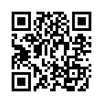 DSB5817 QRCode