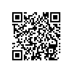 DSC1001AE2-012-2880T QRCode