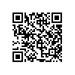 DSC1001BC1-020-0000T QRCode